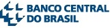 Banco Central do Brasil